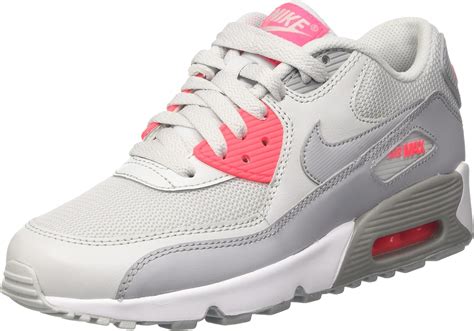 Kinder Nike Max Air Schuhe